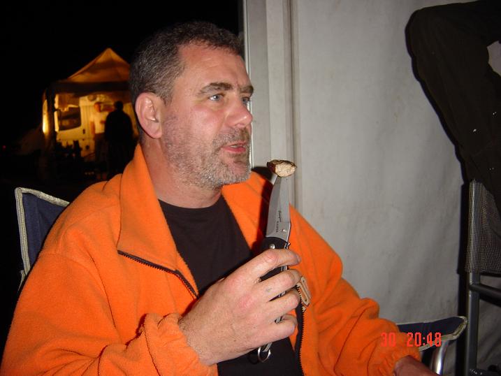 Martin Jarvis Martin Jarvis