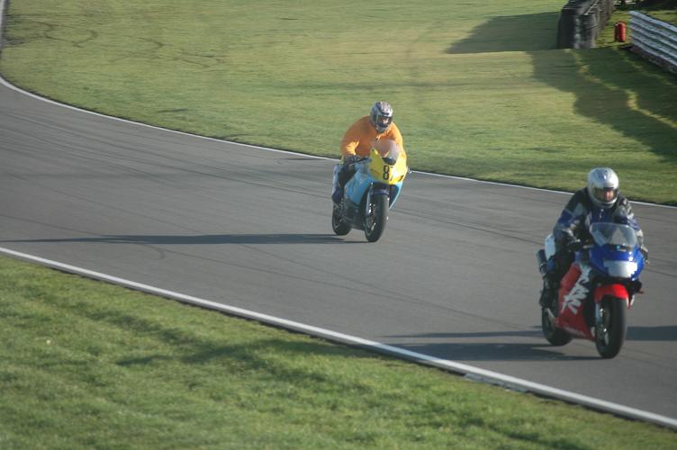 David H on cooper straight David H on cooper straight