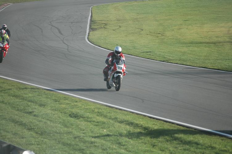 DJ Jason on Cooper Straight DJ Jason on Cooper Straight