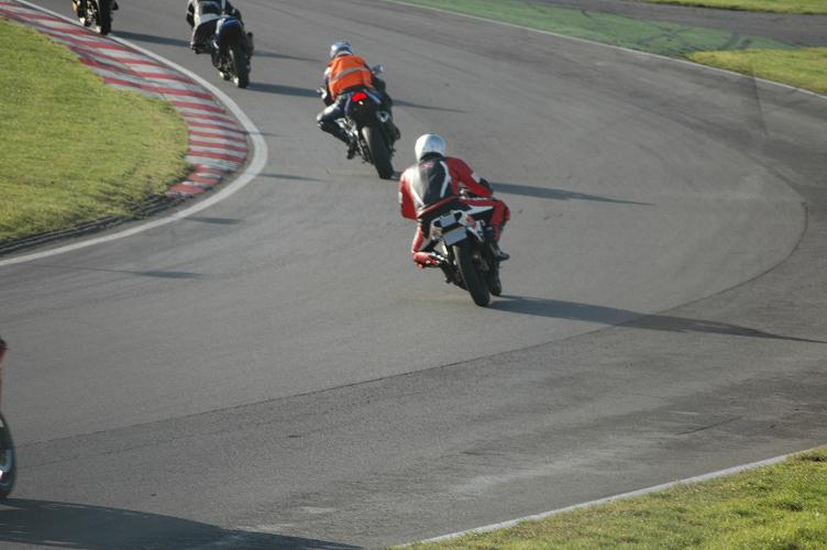 DJ Jason and Brian at Surtees. DJ Jason and Brian at Surtees.