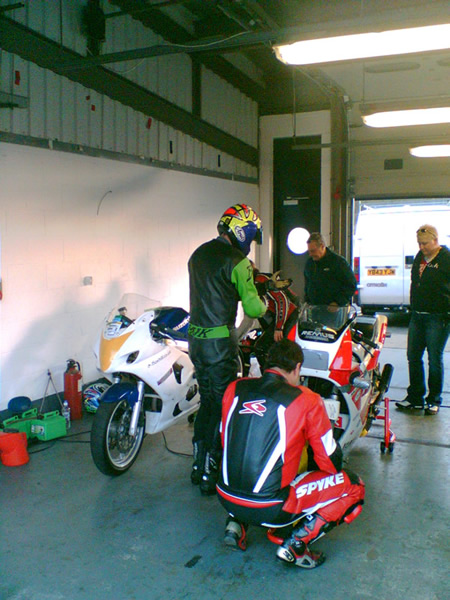 Chuffster & Djjasoncaroll Chuffster & Djjasoncaroll