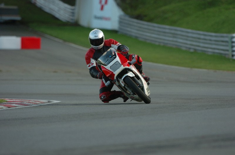 DJ Jason at Clearways DJ Jason at Clearways