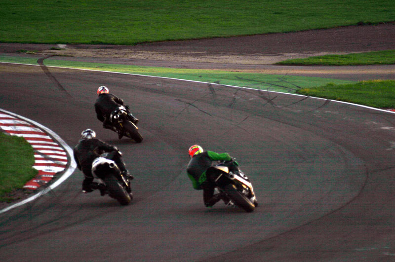 SV650 at Surtees Brands hatch Indy 7-7-2005