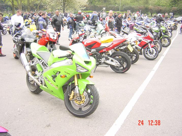 Mean gren snot machine Mean gren snot machine