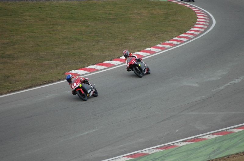 Picture from 12th March - 0022 Picture from 12th March - 0022