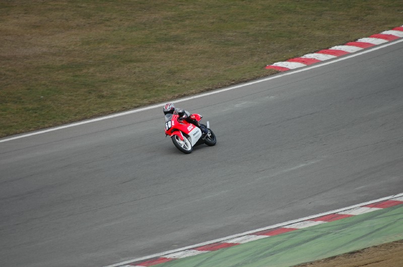 Picture from 12th March - 0023