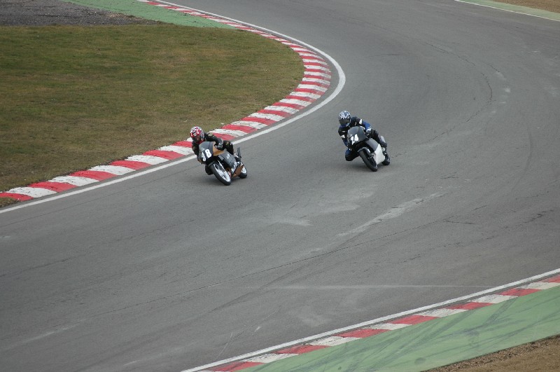 Picture from 12th March - 0024