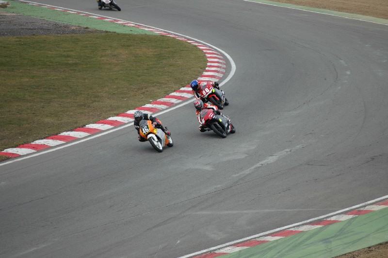 Picture from 12th March - 0025 Picture from 12th March - 0025