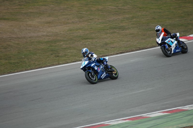 Picture from 12th March - 0026 Picture from 12th March - 0026