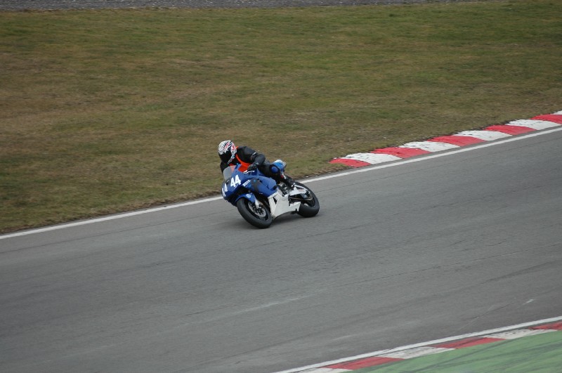 Picture from 12th March - 0027