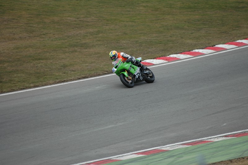 Picture from 12th March - 0028