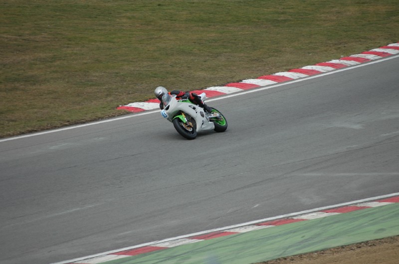 Picture from 12th March - 0029