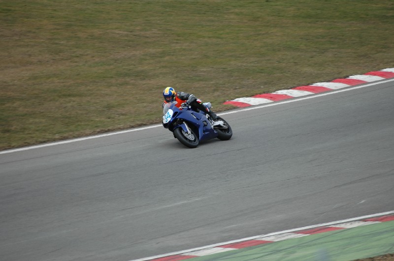 Picture from 12th March - 0031