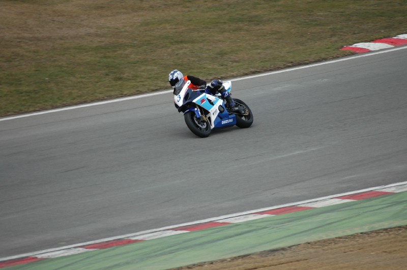 Picture from 12th March - 0032 Picture from 12th March - 0032