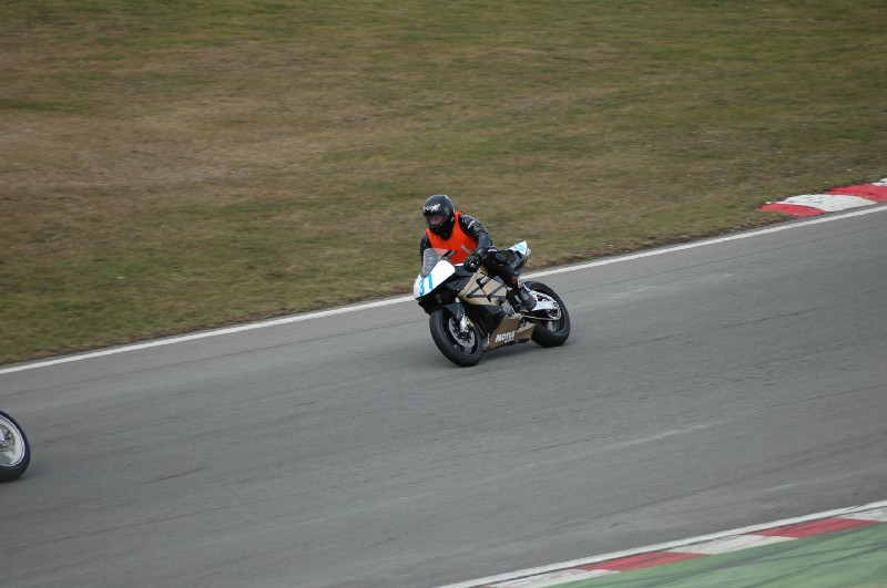 Picture from 12th March - 0033