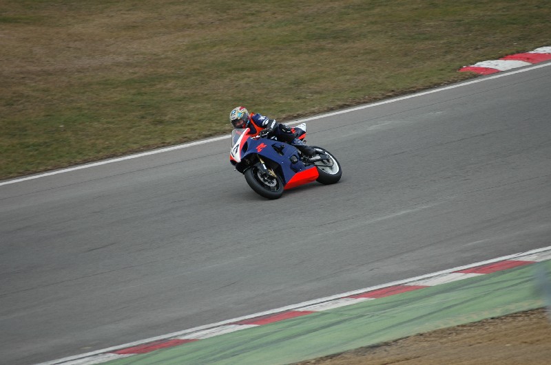 Picture from 12th March - 0034 Picture from 12th March - 0034