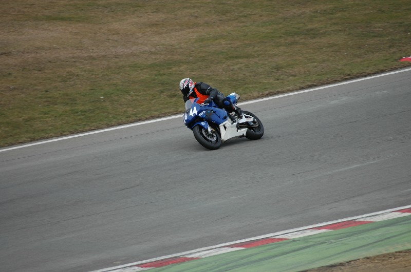 Picture from 12th March - 0035