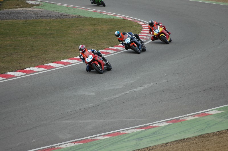 Picture from 12th March - 0036