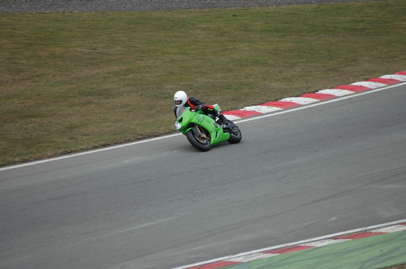 Picture from 12th March - 0037