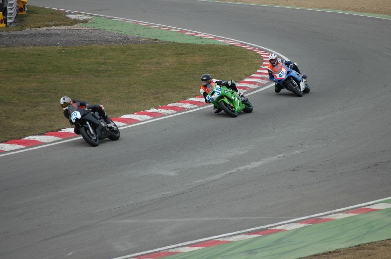 Picture from 12th March - 0038 Picture from 12th March - 0038