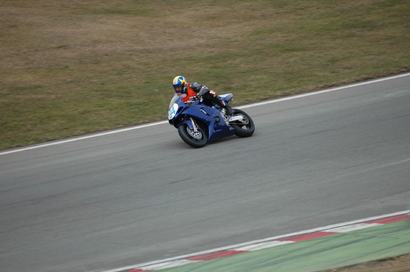 Picture from 12th March - 0039