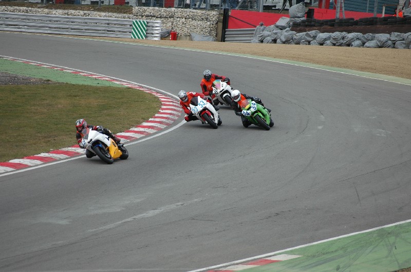 Picture from 12th March - 0040 Picture from 12th March - 0040