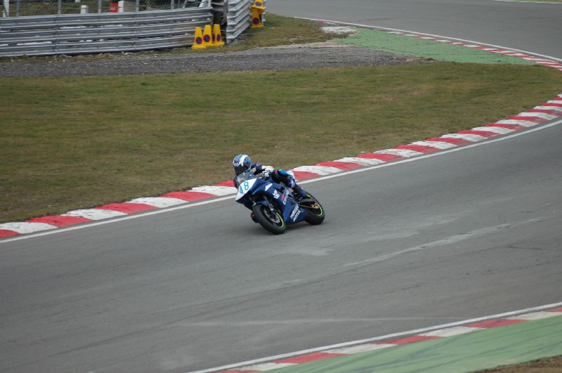 Picture from 12th March - 0041