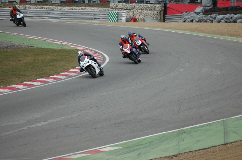 Picture from 12th March - 0042