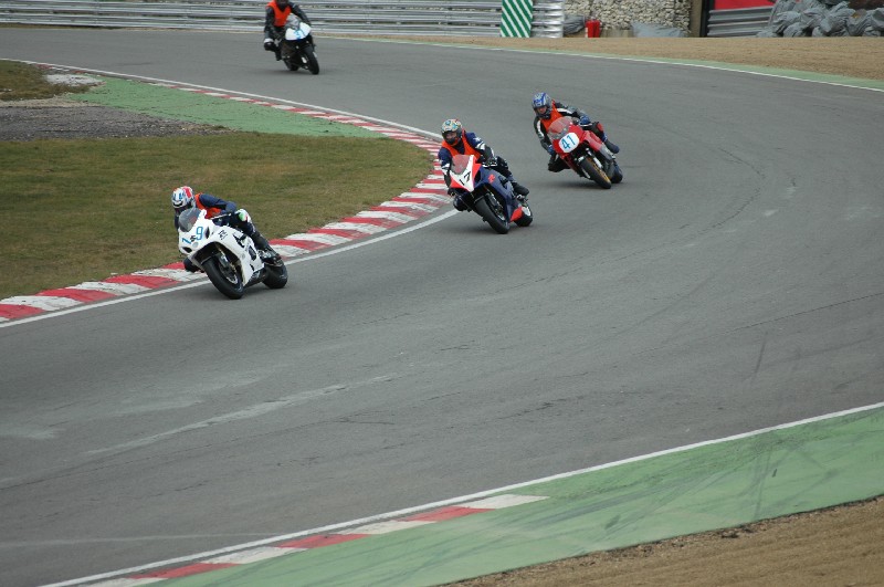 Picture from 12th March - 0043