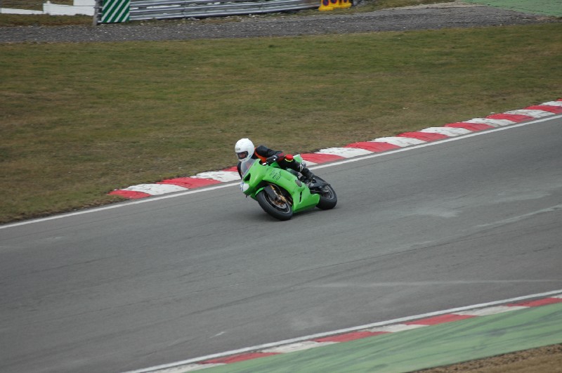 Picture from 12th March - 0044