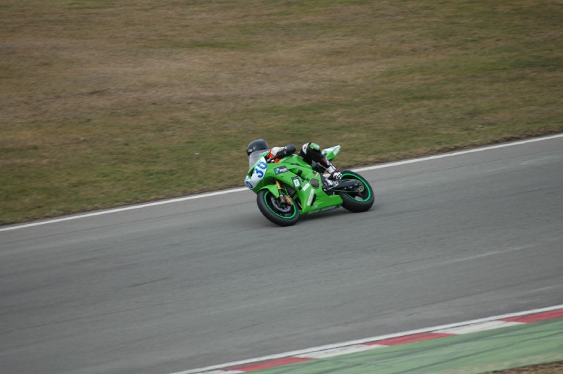 Picture from 12th March - 0045