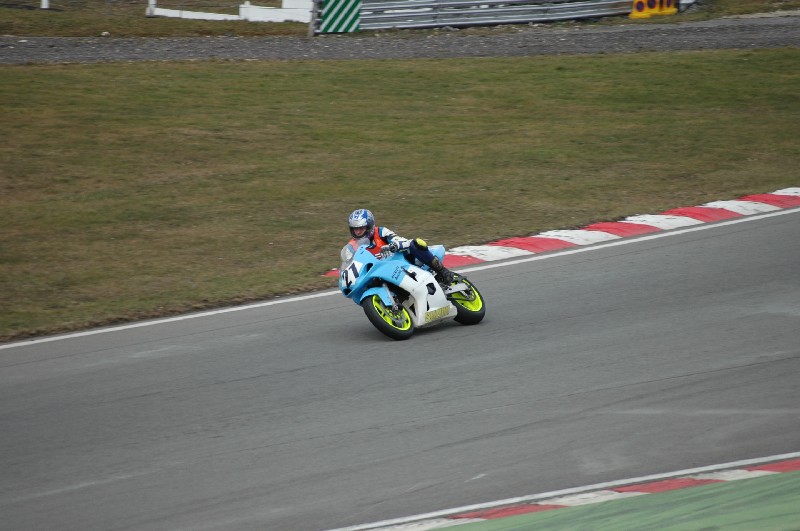 Picture from 12th March - 0046