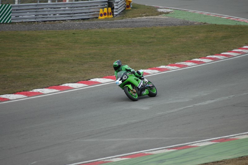 Picture from 12th March - 0047