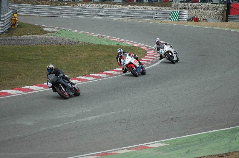 Picture from 12th March - 0048 Picture from 12th March - 0048