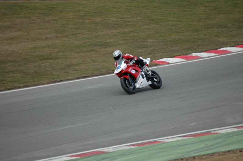 Picture from 12th March - 0049