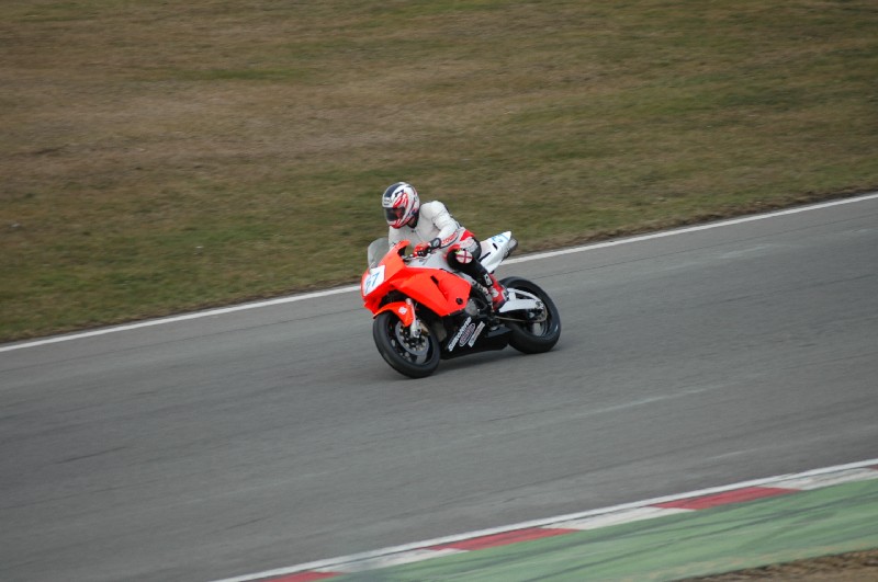 Picture from 12th March - 0050