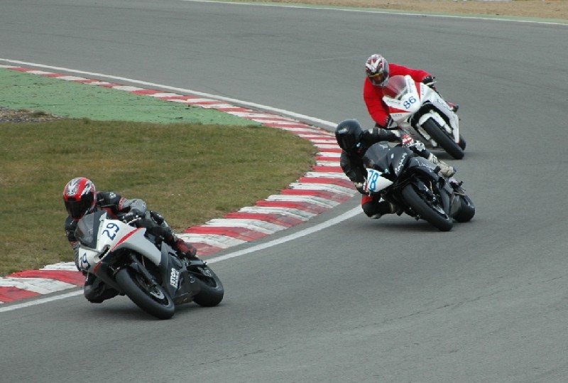 Picture from 12th March - 0051