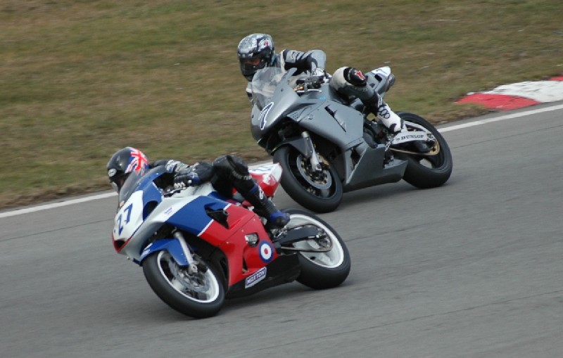 Picture from 12th March - 0052