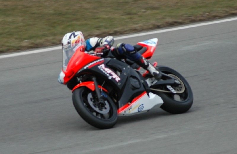 Picture from 12th March - 0053