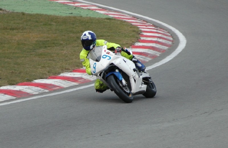 Picture from 12th March - 0054