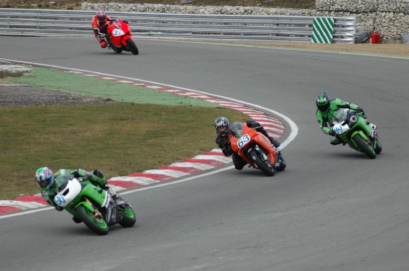 Picture from 12th March - 0055