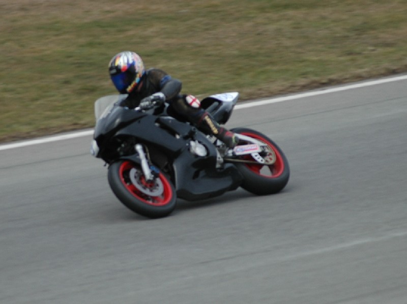 Picture from 12th March - 0056