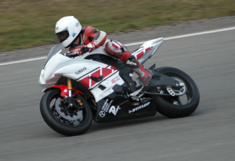 Picture from 12th March - 0057 Picture from 12th March - 0057