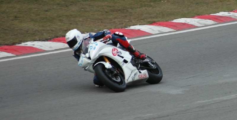 Picture from 12th March - 0058