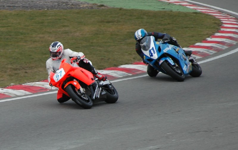 Picture from 12th March - 0059