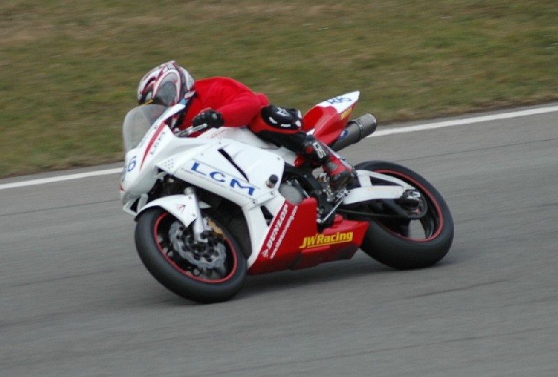 Picture from 12th March - 0060