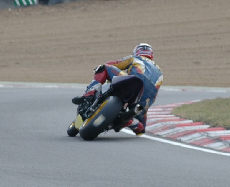 Picture from 12th March - 0062 Picture from 12th March - 0062