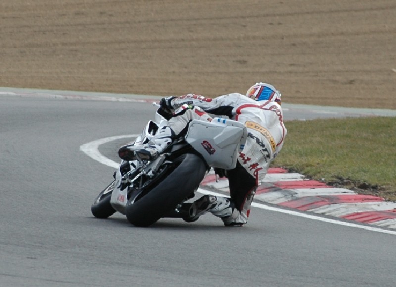 Picture from 12th March - 0063 Picture from 12th March - 0063