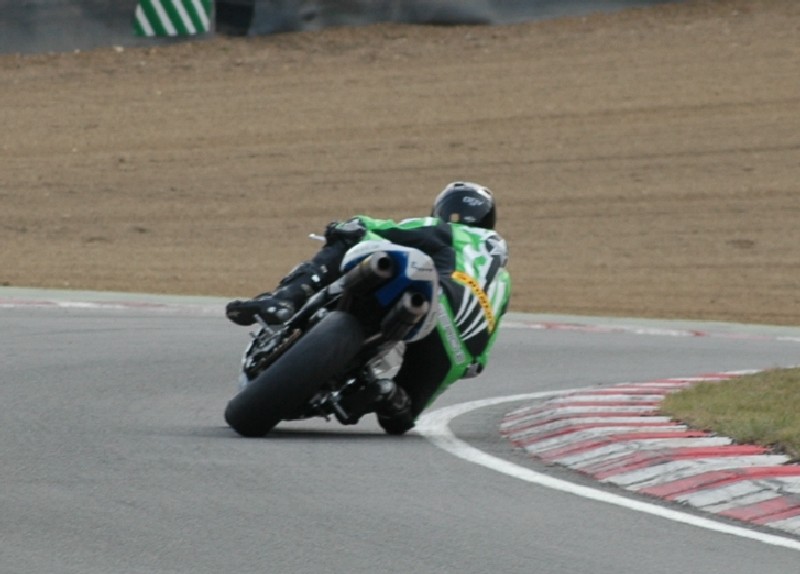 Picture from 12th March - 0064