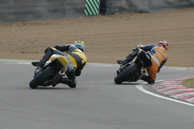 Picture from 12th March - 0065